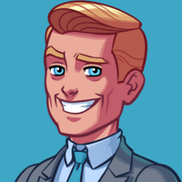 Ray Powers (@starnews_ray) 's Twitter Profile