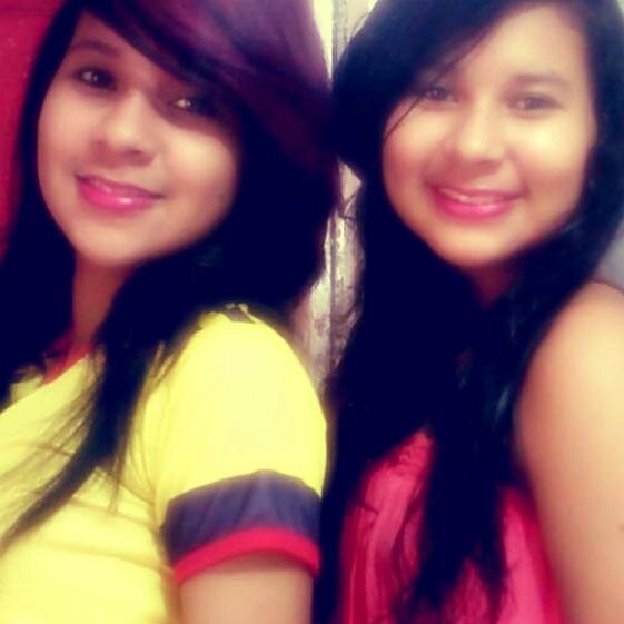 Solo tu provocas esta estupida sonrisa en mi rostro