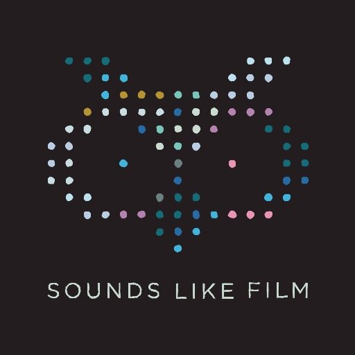 We are a creative Film and Music production company. We create compelling advertising stories and make sure you’re SEEN AND HEARD. #SLF