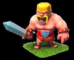 LEADER:DIABLO  WE ARE LOOKING FOR ACTIVE MEMBERS IN TRULOYALARCHERS BACK TO BACK WARS !!!!