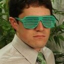 Bobby Arthur - @therealbobb0 - Twitter