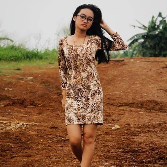 zuan photografer