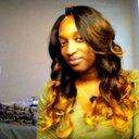 Marie Cham - @mchamsweetie - Twitter