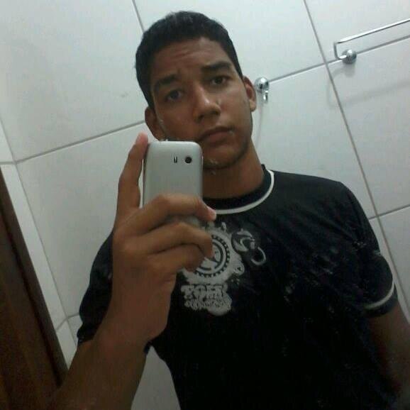 Me sigam que eu sigo de volta #RT