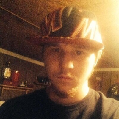 westvirginiab's profile picture. 