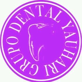 Sinonimo de Estetica Dental en el Estado Bolívar, diseño y transformacion total de Sonrisa en una sola cita.