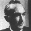 Douglas Smith - @IDouglasSmith - Twitter