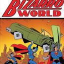 Lloyd Wilder - @wildofski - Twitter