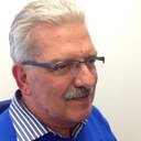 brugzicht's profile picture. 