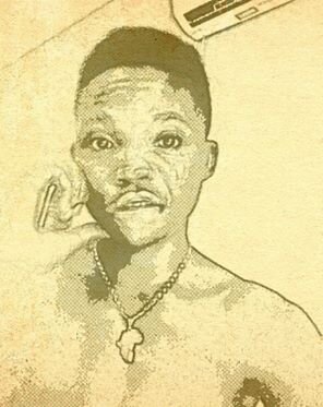 If you are not from Surulere .....aguda forget it!