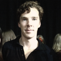 PRESSUREPOlNT's profile picture. timothy carlton