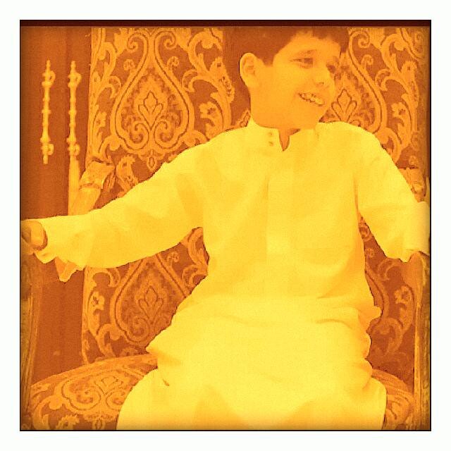 MoHed20140's profile picture. 