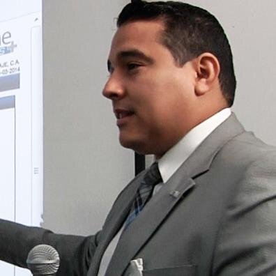 Mas de seguros tiene como finalidad mantener  actualizados con las noticias más relevantes del sector asegurador venezolano.