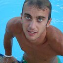 Davide Viganò - @DavideViga90 - Twitter