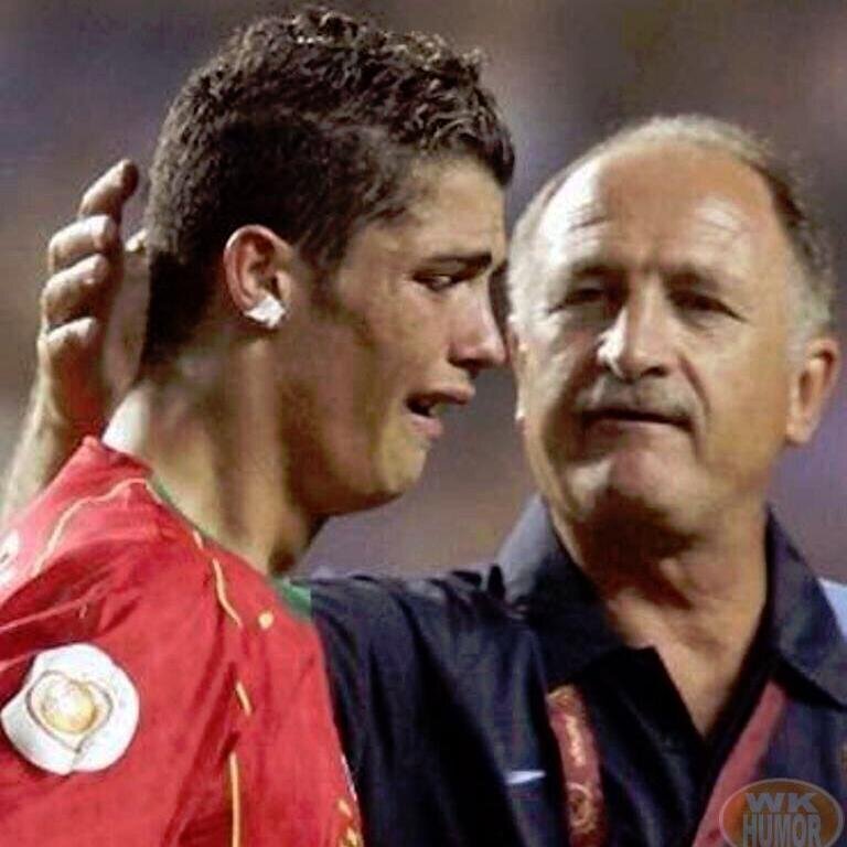 boris_0592's profile picture. Dutch
Xboxx
Freerunn
Gamingg
Moneyy