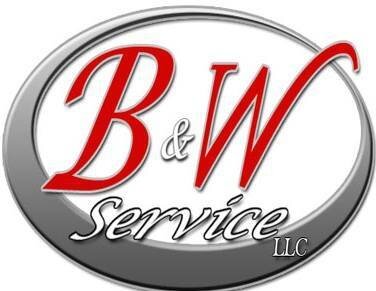 Blocker & Wallace Service LLC specializes in new & remanufactured PD blower sales, system design, consulting, blower packaging & blower repair.