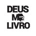 Deus Me Livro (@deus_me_livro) Twitter profile photo Deus Me Livro (@deus_me_livro) Twitter profile photo