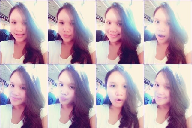 ♥27 november 2012♣
