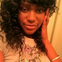 Sydney Courtney - @SydneyCourtney - Twitter