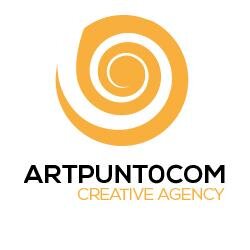 Professionisti del marketing, del web, del design e del giornalismo lavorano in sinergia per studiare, realizzare, gestire progetti di comunicazione integrata.