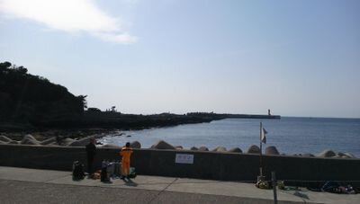 penalty_lucky's profile picture. 