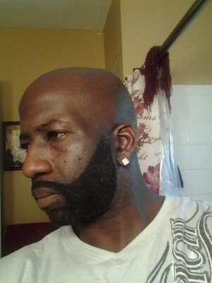 iballmusicgroup's profile picture. Yo my name is I-ball and I am a hip hop artist.  My goal is to take over the rap game. Im still in the process of perfecting my craft.  So stay tuned!!