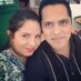 Jorge Orozco (@jorge_oroz) Twitter profile photo Jorge Orozco (@jorge_oroz) Twitter profile photo