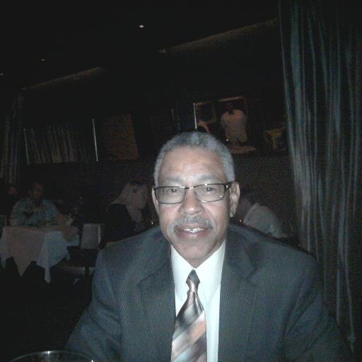 CrowderTyrone's profile picture. 