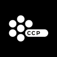 CCP Careers(@CCPCareers) 's Twitter Profile Photo