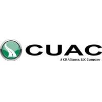 CUAC_tweets's profile picture. Credit Union Acceptance Company (CUAC). Owned by 15 credit unions. Providing indirect lending services for hundreds of credit unions across the US.