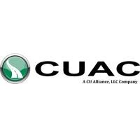 Credit Union Acceptance Company (CUAC). Owned by 15 credit unions. Providing indirect lending services for hundreds of credit unions across the US.