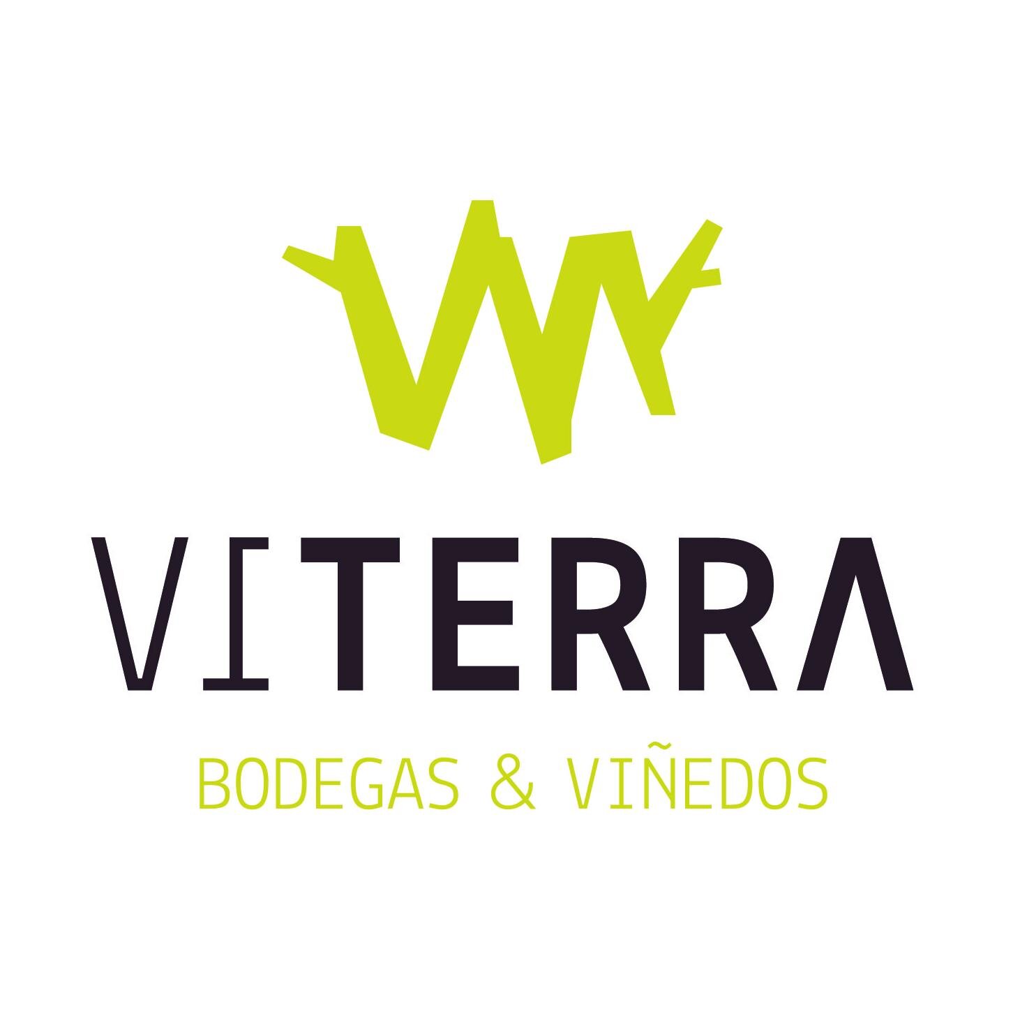 Spanish winery dedicated to the production of white quality wine with Rueda DO. Want to taste them? http://t.co/3b2vSqWq9R