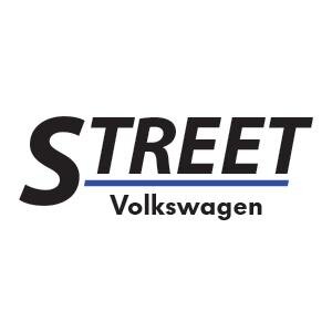 Amarillo's choice for new Volkswagen and used cars. 
Give us a call 806.350.8999 or visit us @ https://t.co/BLOYMTMMzR