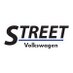 Street Volkswagen (@vwstreet) Twitter profile photo Street Volkswagen (@vwstreet) Twitter profile photo