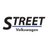 VWstreet's avatar