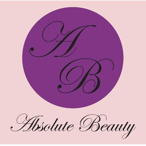 With over 10 years experience & using Thalgo, OPI, St Tropez, MAC & Illamaqua you no your in good hands Tel: 01744734417 I: absolutebeauty23 F: absolutebeauty1