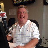 Joe Nolan (@joenolan) 's Twitter Profile