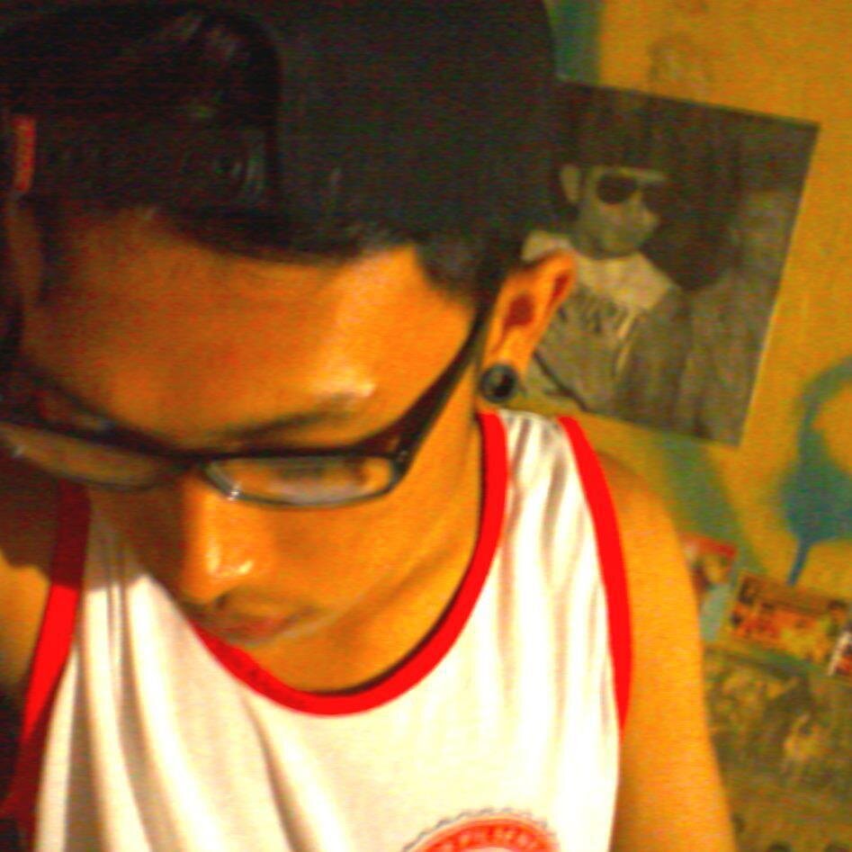 fadlyhc's profile picture. ilove ALLAH SWT and MUHAMMAD