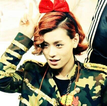 TOPPDOGG A-TOM ROBOT  

2014/04/06 ~ ing