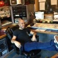 Sebastian Zar (@sebastianzar) 's Twitter Profile