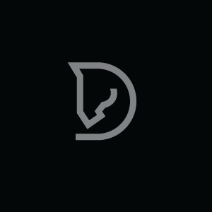 darkhorsewins's profile picture. Brand + Design + Message