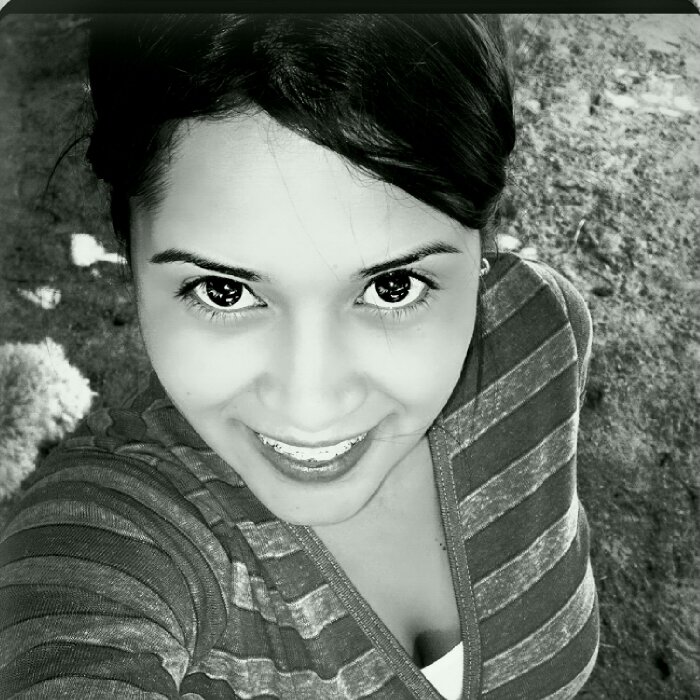 Recordar es vivir... Los pequeños detalles son los que marcan la diferencia. :)