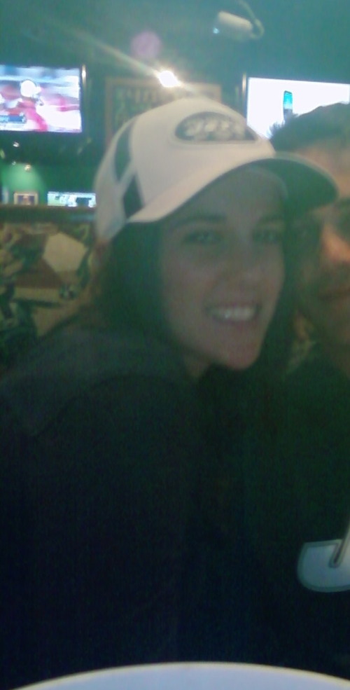 dbaby21's profile picture. Im one of a kind