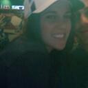 Devon Dillon - @dbaby21 - Twitter