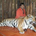 Fenil Doshi - @doshi_fenil - Twitter