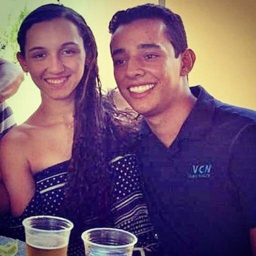 Hoje eu me sinto tão bem, tão bem, tão bem...