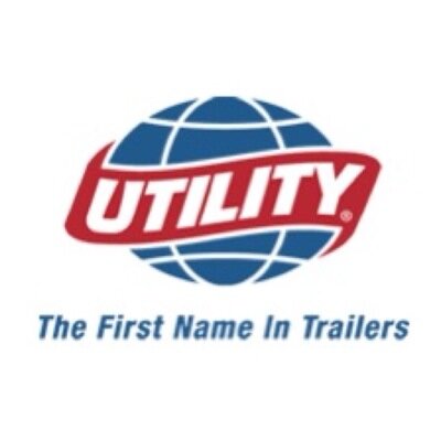 The First Name in Trailers- Whether its for new or used, parts or service, we're here to help meet your transportation equipment needs