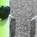 victor bahena - @BahenaVic - Twitter