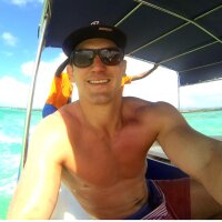 Robbie Diack (@robbie_diack) 's Twitter Profile