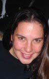 Emily Laermer
